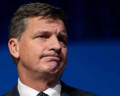 Angus Taylor rejects One Nation seat deal as Liberal cracks show