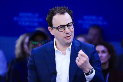 Anthropic Releases ‘Safe’ Claude Mythos AI Model to Public After Security Delays