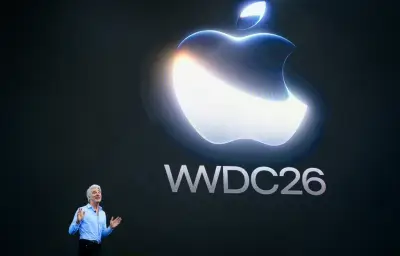 Apple Turns to Google for AI After Failed First Attempt