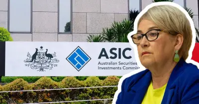 ASIC Awarded $3M to KPMG Amid Investigation