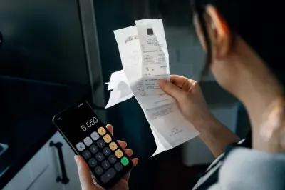 ATO Warns Aussies Against False Work-Related Tax Claims