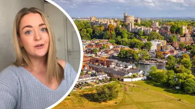 Aussie teacher quits UK job over abuse, moves home after 8 years