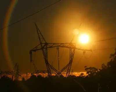 Australian Energy Prices: Why Bills May Rise Despite Minister's Claims