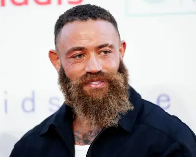 BBC Produced Second Ashley Cain Series Despite Misconduct Allegations
