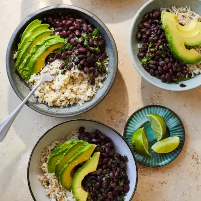 Beginner's Guide to Cooking Beans: Tips and Techniques