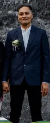 Beloved husband and father killed in Perth bus crash identified