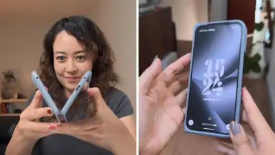 Best Early EOFY Phone Deals 2026: Huge Discounts on Top Models