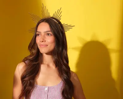 Best Facial Self-Tans for Summer: Easy Glow with New Products