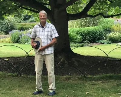 Bill Jordan obituary: Social work author and academic dies at 85