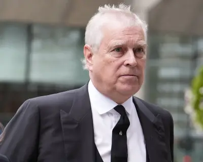 Calls for royal finance inquiry after Andrew's subletting income revealed