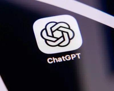 Canada mother sues ChatGPT over daughter's suicide