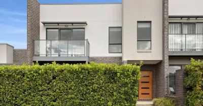 Canberra Housing Market: Sub-$1M Properties Dominate Sales