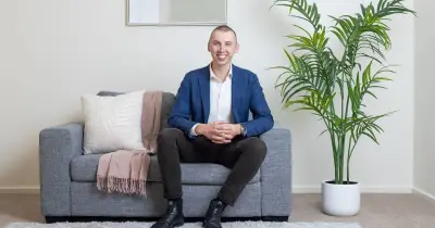 Canberra Property Market to Benefit from RBA Cash Rate Hold