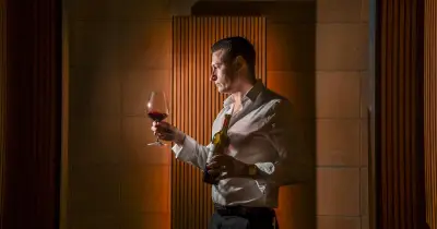 Canberra Restaurant Wine Lists Under Fire for High Prices