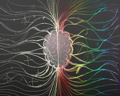 Challenges of Treating and Living with a Brain Injury: Readers Respond