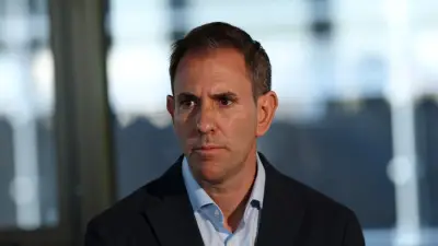 Chalmers handed broad powers over CGT and negative gearing reforms