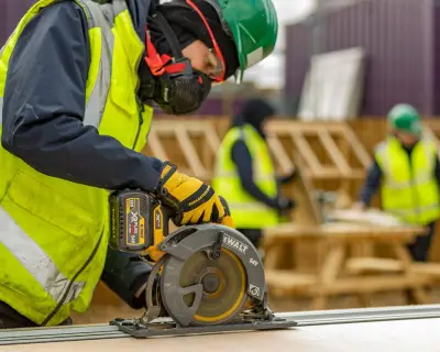 City & Guilds Bosses Awarded Millions in Bonuses Amid Investigation