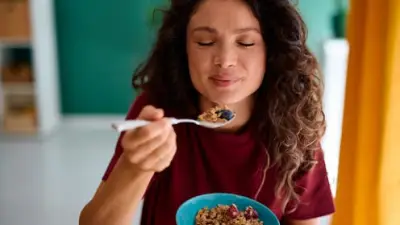 Clean Eating: When Healthy Habits Become Obsessive and Harmful