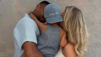 Cody Gakpo and partner mourn death of unborn son Elijah