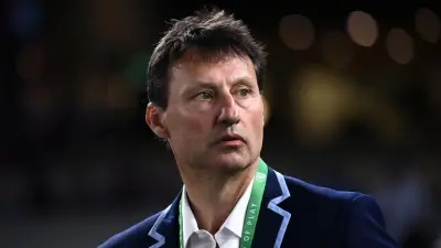 Daley faces calls to overhaul NSW Origin side after game two loss