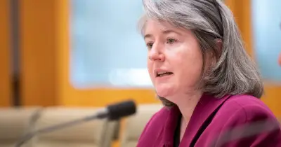 Defence audit reveals scores of unapproved gifts valued at over $130,000
