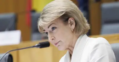 Defence Chief to Face Grilling on AUKUS Changes at Senate Estimates