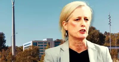 Defence Portfolio: 3100 New Jobs in Budget for National Security