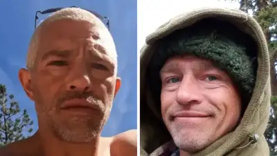 Discovery Star Matt Brown Found Dead in Washington River at 43