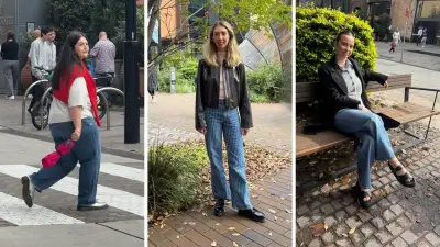 Dr. Martens on Sale: 7You Team Tests Iconic Boots and Loafers