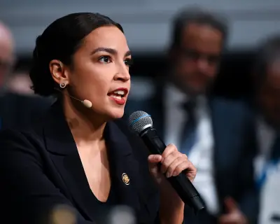 Economist Warns of Gen Z Socialism Threat Amid Rising Hunger