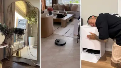 ECOVACS Launches Robot Vacuum and Window Cleaner on Amazon Australia