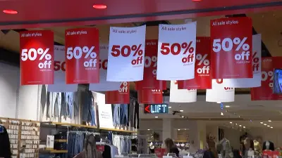 EOFY Sales: Hidden Traps and Tips to Avoid Costly Mistakes