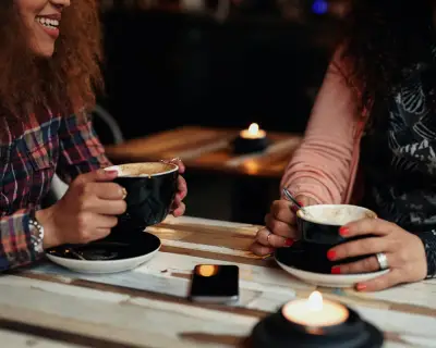 Expert Tips for Young Job Seekers Entering the Workforce
