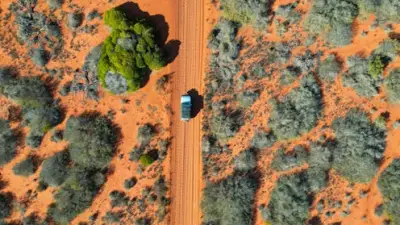 Extreme Heat Harms Remote First Nations: Study Calls for Action