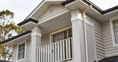 Federal Budget Boosts Family Home as Top Wealth Generator