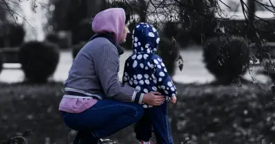 Federal Government Invests $182 Million in Child Support System Reform