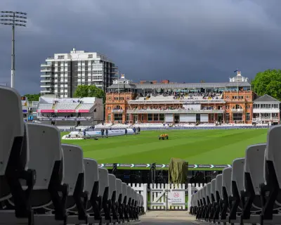 First Test at Lord's: England vs New Zealand Preview and Weather Concerns