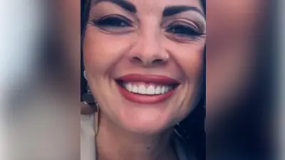 Former MAFS Producer Katie Walker Still Missing After Bondi Disappearance