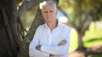 Greens co-founder Drew Hutton quits party, calls it 'beyond reform'