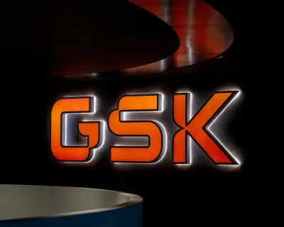 GSK Buys US Cancer Firm Nuvalent for $10.6bn in Major Deal