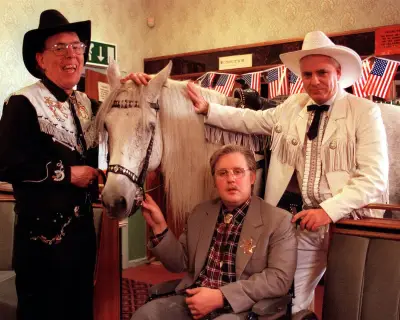Guardian View: Future of Social Clubs as Working Class Assets