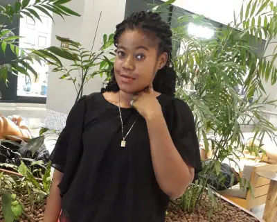 Haitian Woman in ICE Custody Dies in Texas Hospital