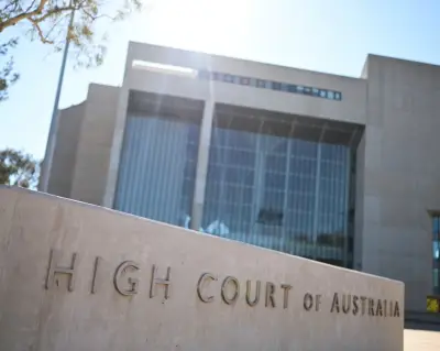 High Court Rules Against Government in Detention Case, Opens Door to Compensation