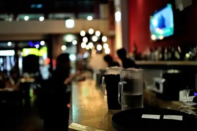 Hospitality warns migration cuts could devastate WA pubs and restaurants