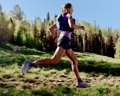 How to Start Trail Running and Ultrarunning: Expert Tips