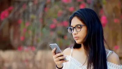 How Younger Australians Are Reshaping the Future of News Consumption