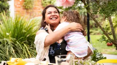 Indigenous Australians say oral health key to overall wellbeing, new study finds