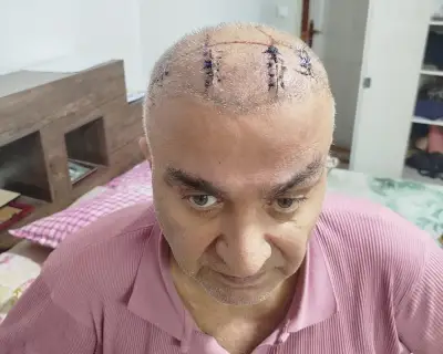 Iran: Brutal Arrests, Torture, and Deaths in Prisons Amid Crackdown