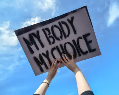 Irish Parliament Votes to Remove Three-Day Abortion Waiting Period