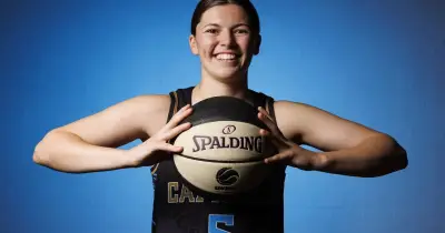 Jade Melbourne leaves Canberra Capitals after six WNBL seasons